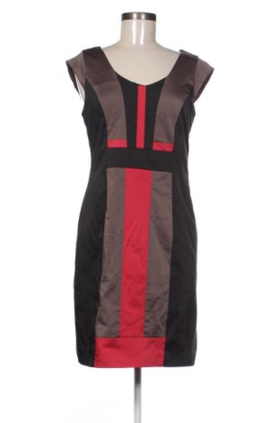 Kleid Comma,, Größe M, Farbe Mehrfarbig, Preis € 39,99