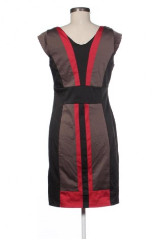 Kleid Comma,, Größe M, Farbe Mehrfarbig, Preis € 39,99