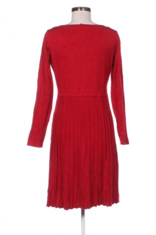 Kleid Comma,, Größe L, Farbe Rot, Preis € 42,00