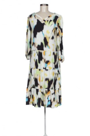 Ruha Comma,, Méret L, Szín Sokszínű, Ár 17 355 Ft