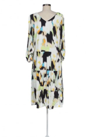Ruha Comma,, Méret L, Szín Sokszínű, Ár 17 355 Ft