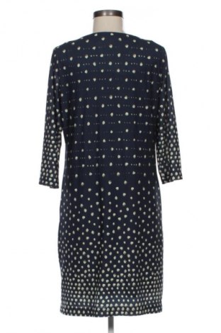 Ruha Comme Ca, Méret S, Szín Sokszínű, Ár 8 264 Ft