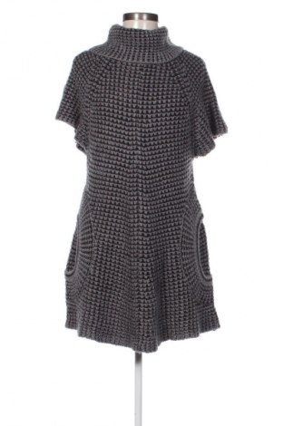 Kleid Conbipel, Größe M, Farbe Mehrfarbig, Preis € 17,99