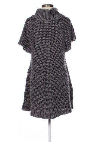 Kleid Conbipel, Größe M, Farbe Mehrfarbig, Preis € 17,99