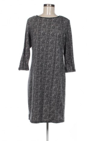 Kleid Conbipel, Größe XXL, Farbe Mehrfarbig, Preis € 17,99