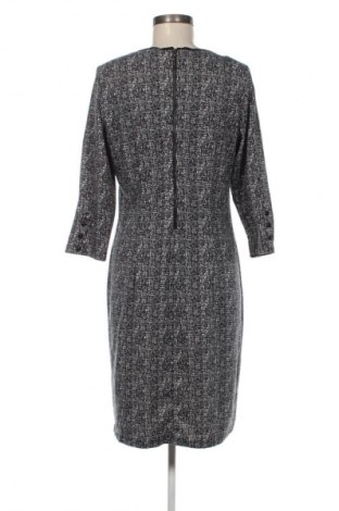 Kleid Conbipel, Größe XXL, Farbe Mehrfarbig, Preis € 17,99