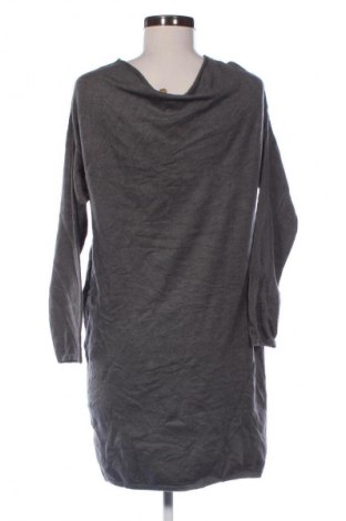 Ruha Conbipel, Méret M, Szín Szürke, Ár 6 769 Ft