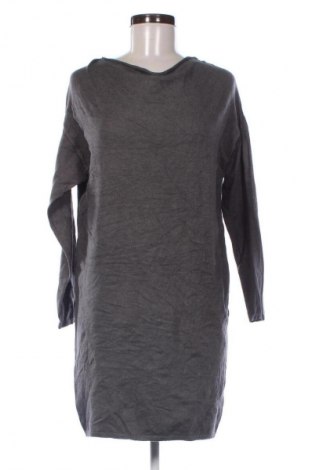 Ruha Conbipel, Méret M, Szín Szürke, Ár 6 769 Ft