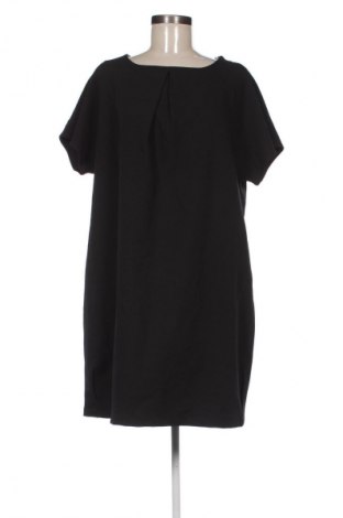 Kleid Conbipel, Größe XL, Farbe Schwarz, Preis € 21,99