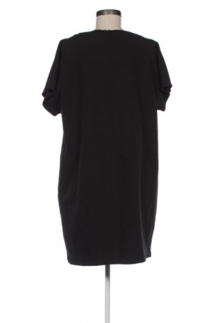 Kleid Conbipel, Größe XL, Farbe Schwarz, Preis € 21,99
