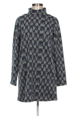 Ruha Conbipel, Méret XL, Szín Sokszínű, Ár 6 709 Ft