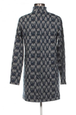 Ruha Conbipel, Méret XL, Szín Sokszínű, Ár 6 709 Ft