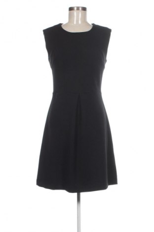 Ruha Conbipel, Méret XL, Szín Fekete, Ár 8 199 Ft