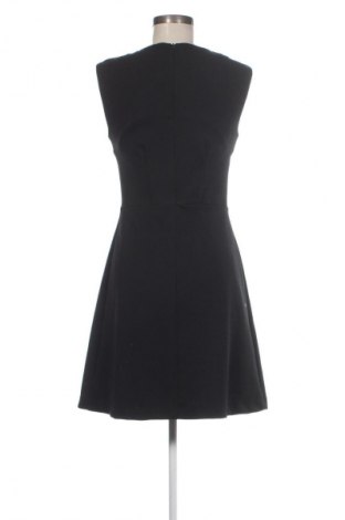 Ruha Conbipel, Méret XL, Szín Fekete, Ár 8 199 Ft