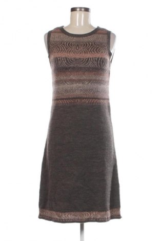 Šaty  Conbipel, Velikost M, Barva Hnědá, Cena  399,00 Kč
