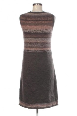 Šaty  Conbipel, Velikost M, Barva Hnědá, Cena  399,00 Kč