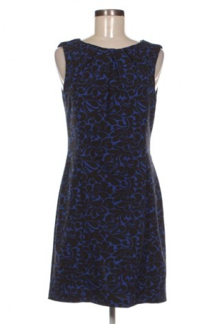 Kleid Conbipel, Größe S, Farbe Mehrfarbig, Preis € 18,99