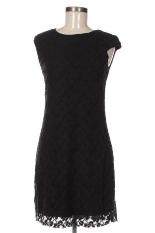 Ruha Conbipel, Méret S, Szín Fekete, Ár 8 419 Ft