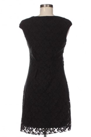 Ruha Conbipel, Méret S, Szín Fekete, Ár 8 419 Ft