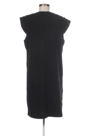 Kleid Conbipel, Größe XXL, Farbe Schwarz, Preis € 17,99