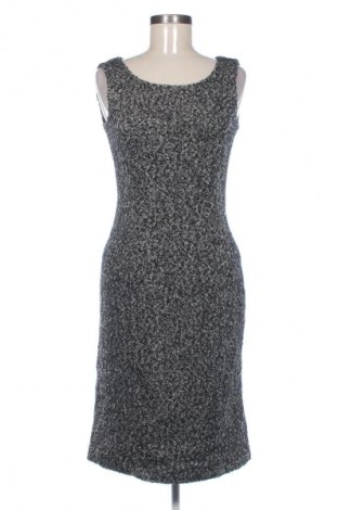 Kleid Conbipel, Größe L, Farbe Mehrfarbig, Preis € 19,99