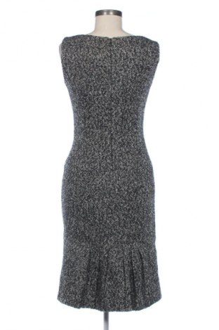 Kleid Conbipel, Größe L, Farbe Mehrfarbig, Preis € 19,99