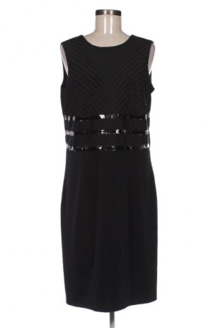 Kleid Conbipel, Größe XXL, Farbe Schwarz, Preis € 18,99