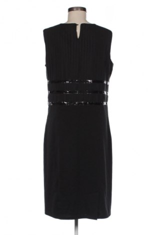 Kleid Conbipel, Größe XXL, Farbe Schwarz, Preis € 18,99