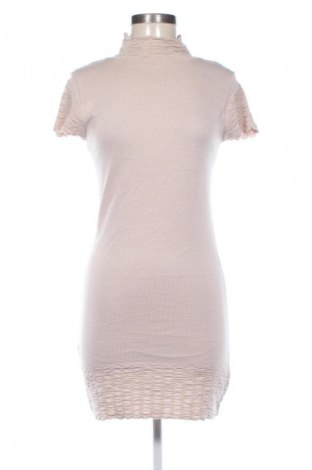 Ruha Conbipel, Méret M, Szín Hamurózsaszín, Ár 5 939 Ft