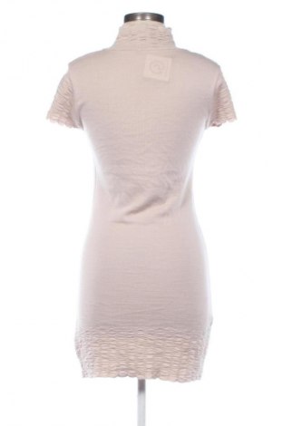 Ruha Conbipel, Méret M, Szín Hamurózsaszín, Ár 5 939 Ft