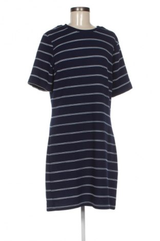 Kleid Conbipel, Größe XL, Farbe Mehrfarbig, Preis € 21,99