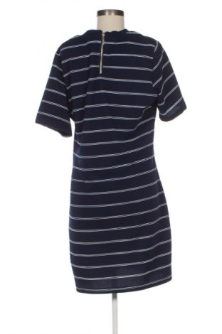 Kleid Conbipel, Größe XL, Farbe Mehrfarbig, Preis € 21,99