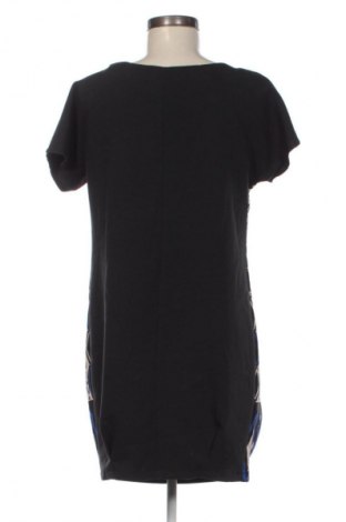 Kleid Conbipel, Größe M, Farbe Mehrfarbig, Preis € 15,99