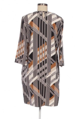 Ruha Conbipel, Méret XL, Szín Sokszínű, Ár 12 239 Ft