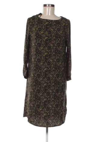 Šaty  Conbipel, Veľkosť M, Farba Viacfarebná, Cena  13,95 €