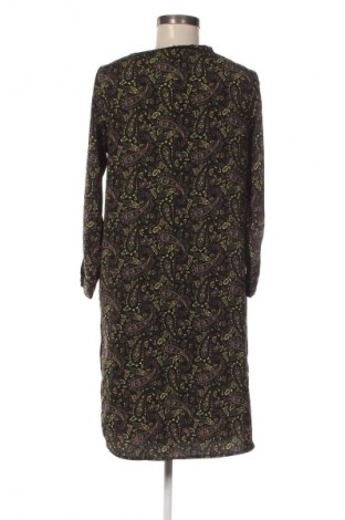 Šaty  Conbipel, Veľkosť M, Farba Viacfarebná, Cena  13,95 €