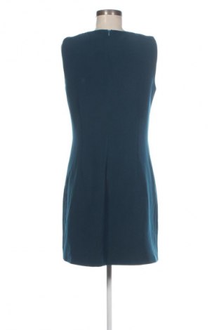 Kleid Conbipel, Größe L, Farbe Blau, Preis € 18,99