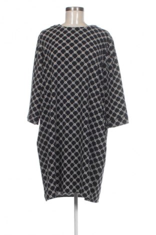 Ruha Conbipel, Méret XXL, Szín Sokszínű, Ár 7 109 Ft