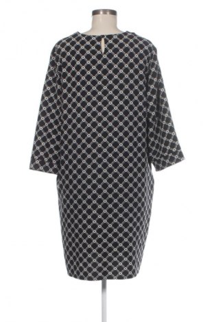 Ruha Conbipel, Méret XXL, Szín Sokszínű, Ár 7 109 Ft