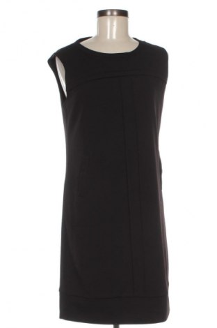 Kleid Conbipel, Größe XL, Farbe Schwarz, Preis € 18,99