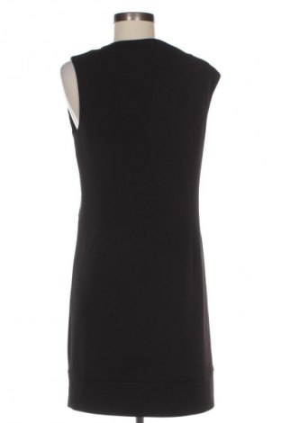 Kleid Conbipel, Größe XL, Farbe Schwarz, Preis € 18,99