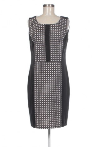 Kleid Conbipel, Größe XL, Farbe Mehrfarbig, Preis € 17,99