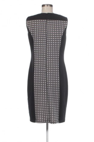 Kleid Conbipel, Größe XL, Farbe Mehrfarbig, Preis € 17,99