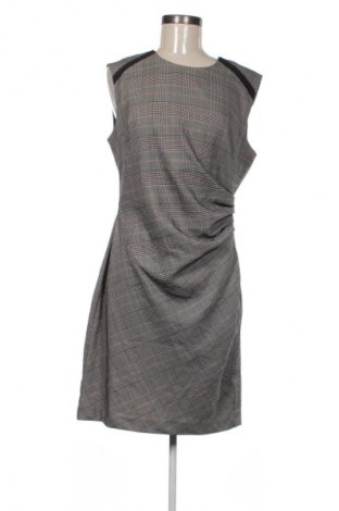 Ruha Conbipel, Méret XL, Szín Sokszínű, Ár 5 879 Ft