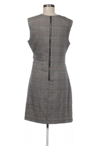 Ruha Conbipel, Méret XL, Szín Sokszínű, Ár 5 879 Ft