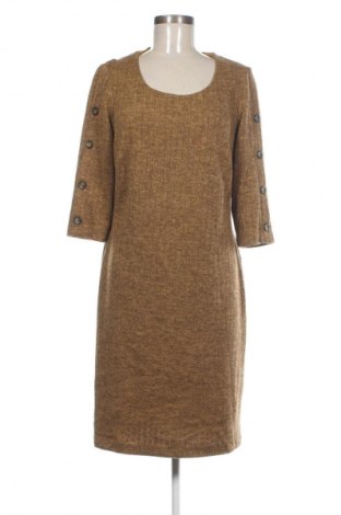 Ruha Connected, Méret M, Szín Bézs, Ár 8 049 Ft