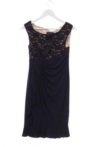 Kleid Connected, Größe XS, Farbe Blau, Preis € 25,00
