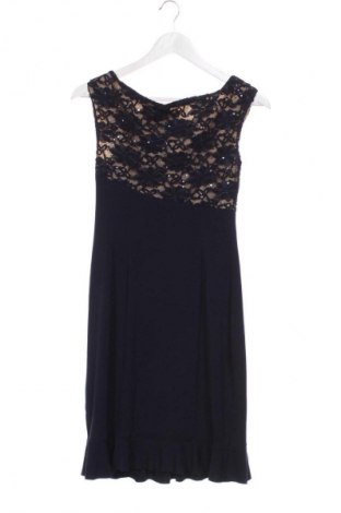 Kleid Connected, Größe XS, Farbe Blau, Preis € 25,00