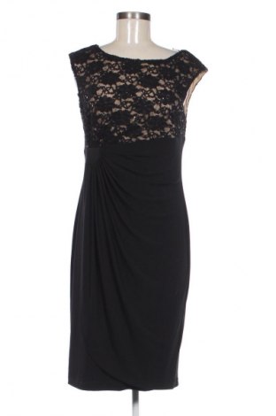 Ruha Connected, Méret M, Szín Fekete, Ár 10 969 Ft