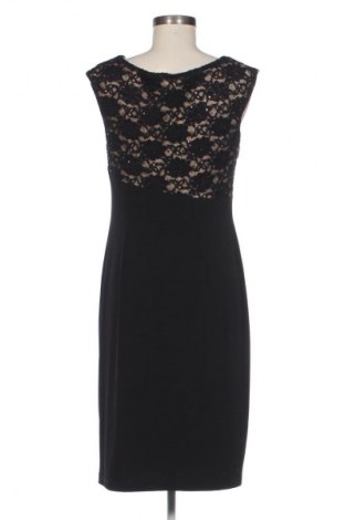 Ruha Connected, Méret M, Szín Fekete, Ár 10 969 Ft